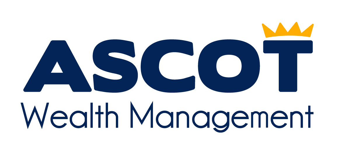 Tapered pension annual allowance Ascot Wealth Management